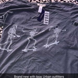 Urban outfitters brand new with tags